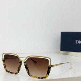 Picture of Dior Sunglasses _SKUfw55618136fw